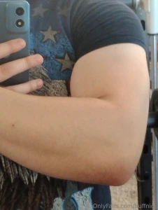 Want this in your face part 8