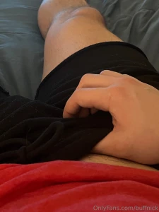 I need help with the rest