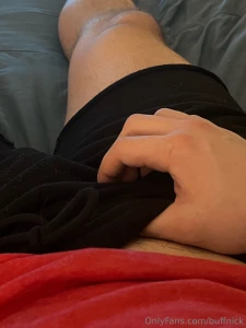 Come give me a hand part 12