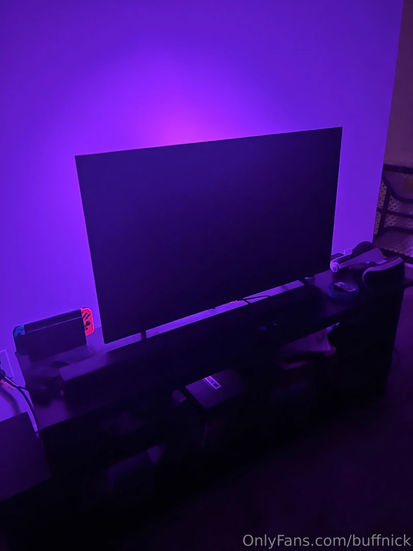 Finally got the lights installed 