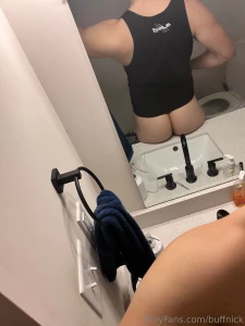 Mirror mirror part 252