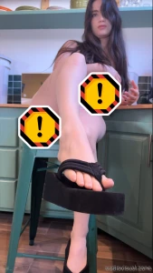 Video extendido vip para los que no se conforman entra tu buz n y