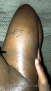 Watch us fuck in the public restroom