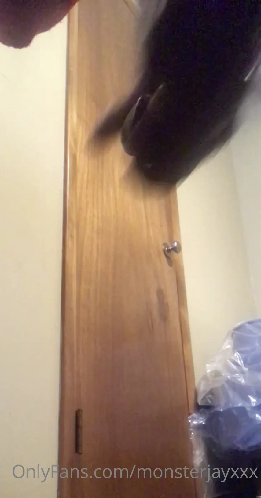 Cop my 10 minute full video new clip 