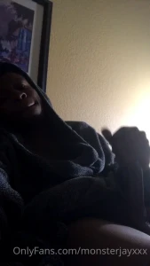 I m ready too feel that juicy pussy on my dick