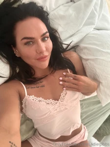Good morning part 33078