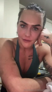 Thesadiegibbs part 6
