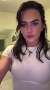 When you need help pulling those jeans up