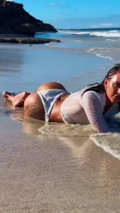 Thesadiegibbs part 2