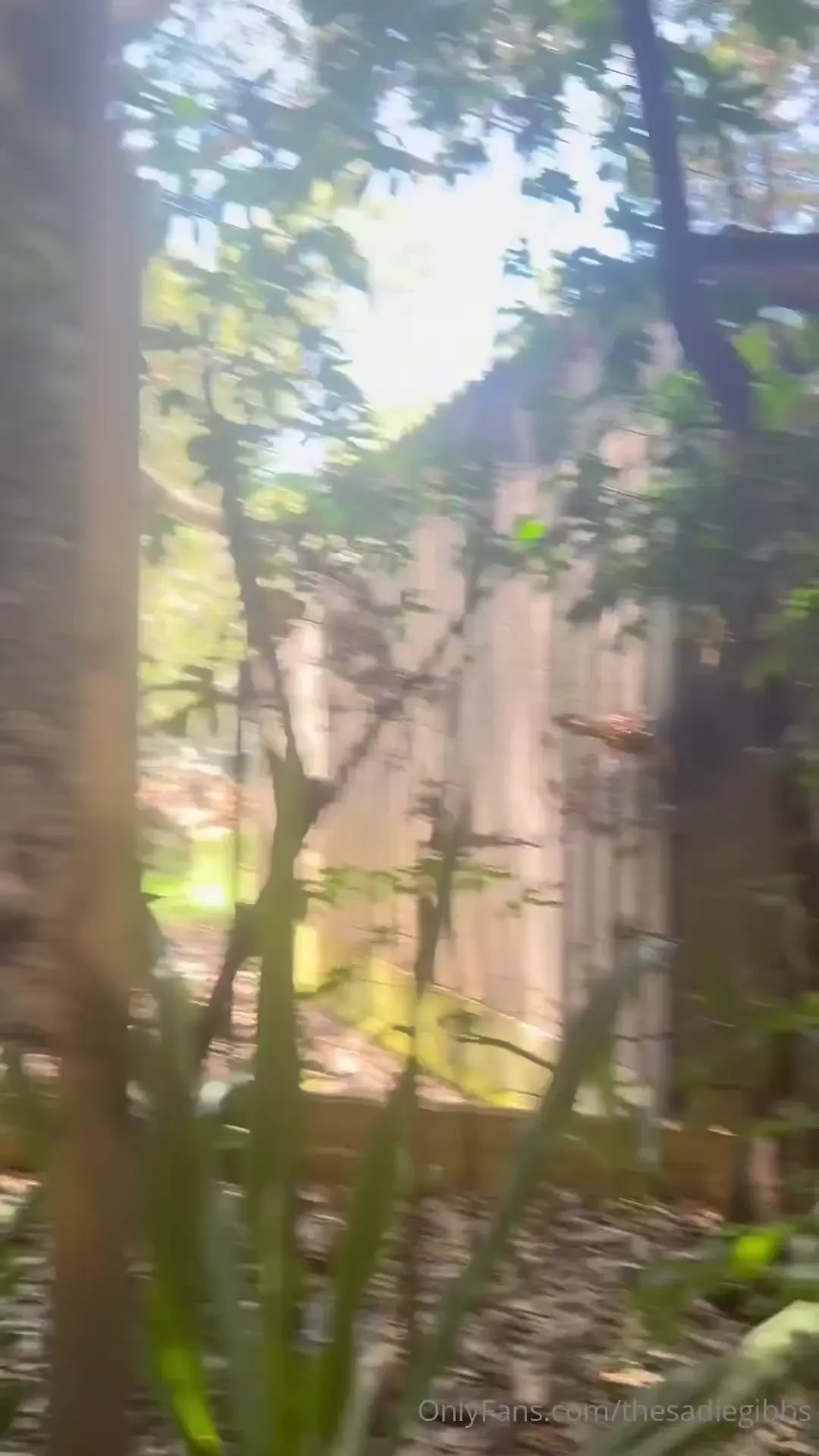 Vlog along with a some bts from todays shoot the real bts was dropped 