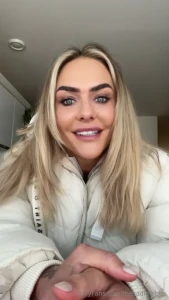 Thesadiegibbs part 3