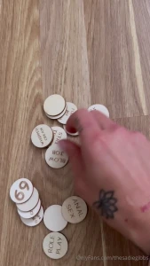 My kind of game i always win