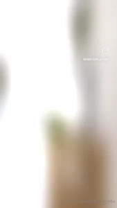 Big different from my usual innuendo posts but i like to share this