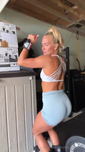 You know you want too part 3