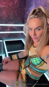 I love this set part 143