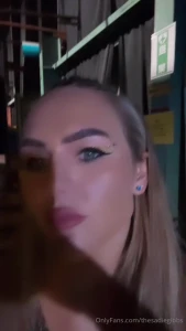 Thesadiegibbs part 10