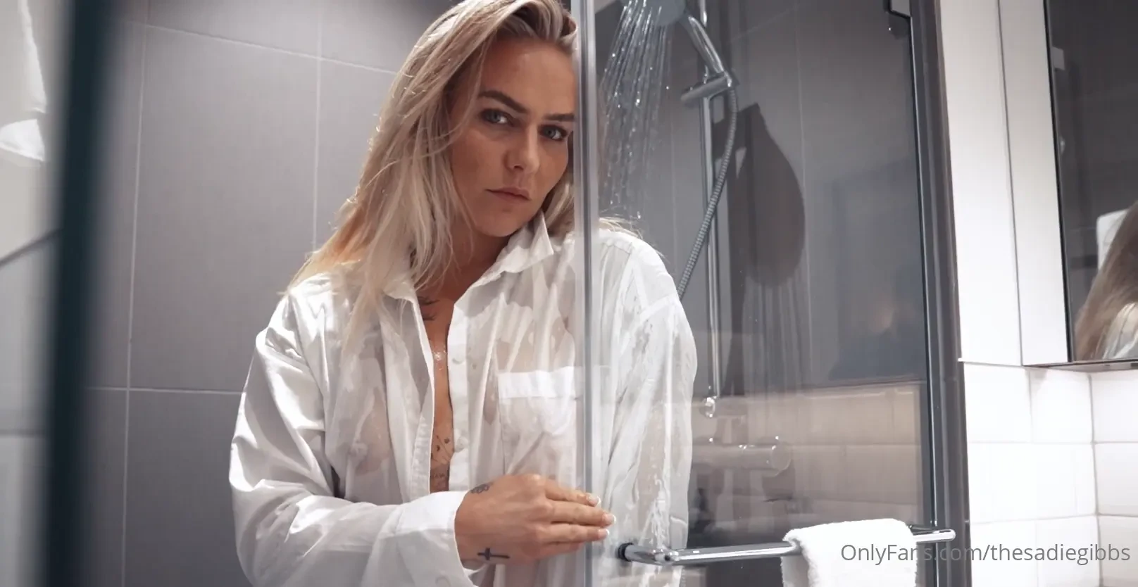 Good morning just wanted to spread some more saucy love in how 