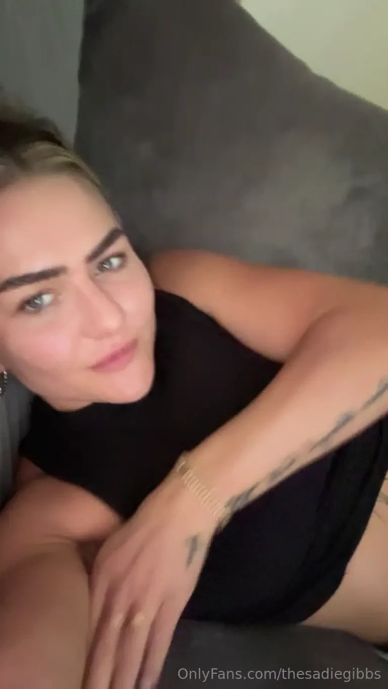 My monday evening is a write off 