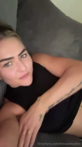 My monday evening is a write off