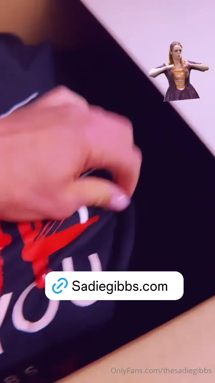 Morning undefinables new merch is in would love your support in 