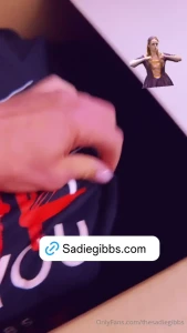 Morning undefinables new merch is in would love your support in