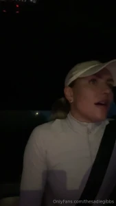 Hey update since being back from japan part 1