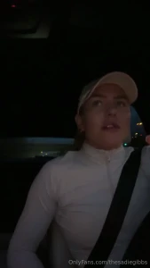 Hey update since being back from japan