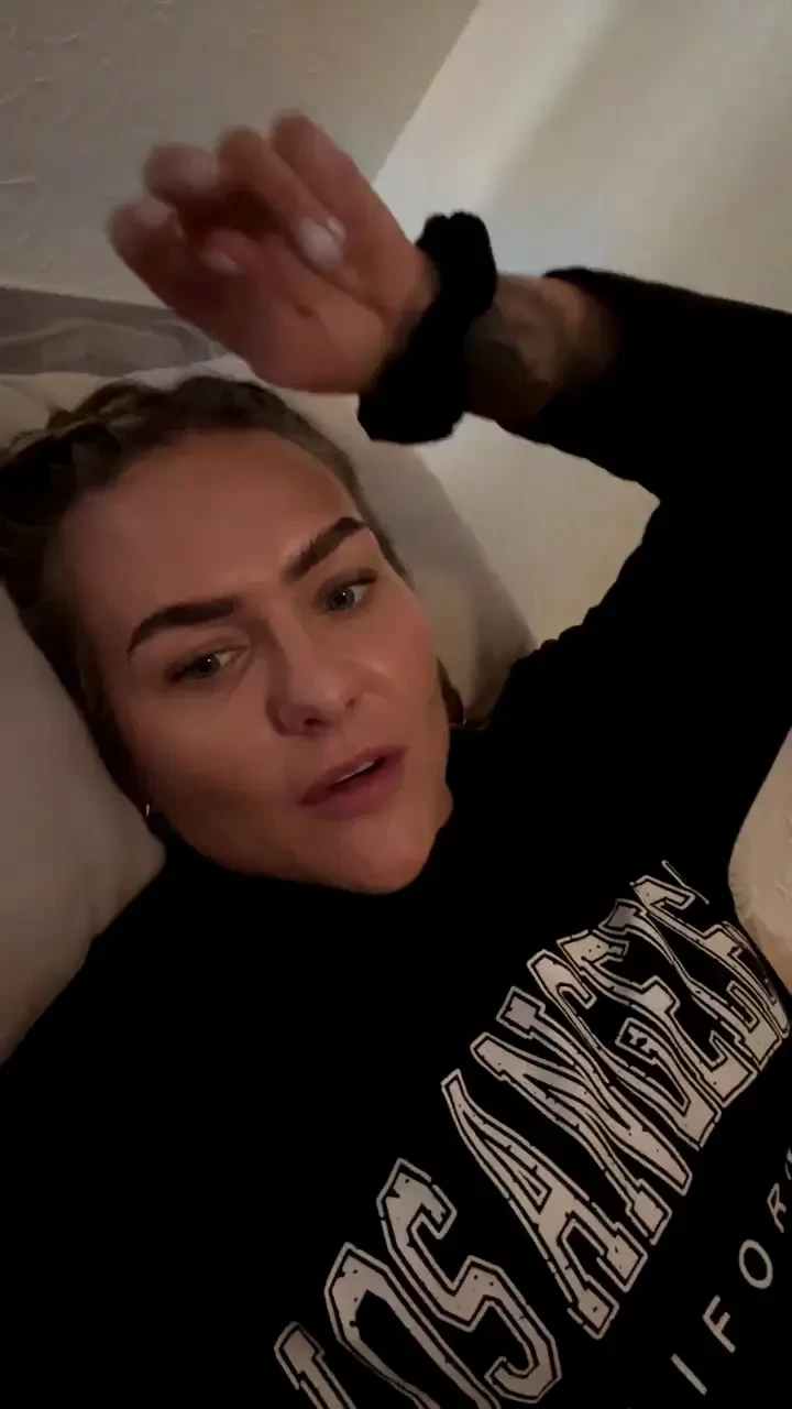 Stream started at 03 19 2024 06 58 am 