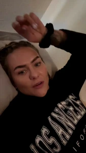 Stream started at 03 19 2024 06 58 am