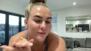 Stream started at 11 28 2023 04 02 pm