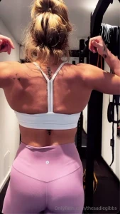 No matter what turbulence your life has keep your mind strong and