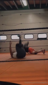 Thesadiegibbs part 7