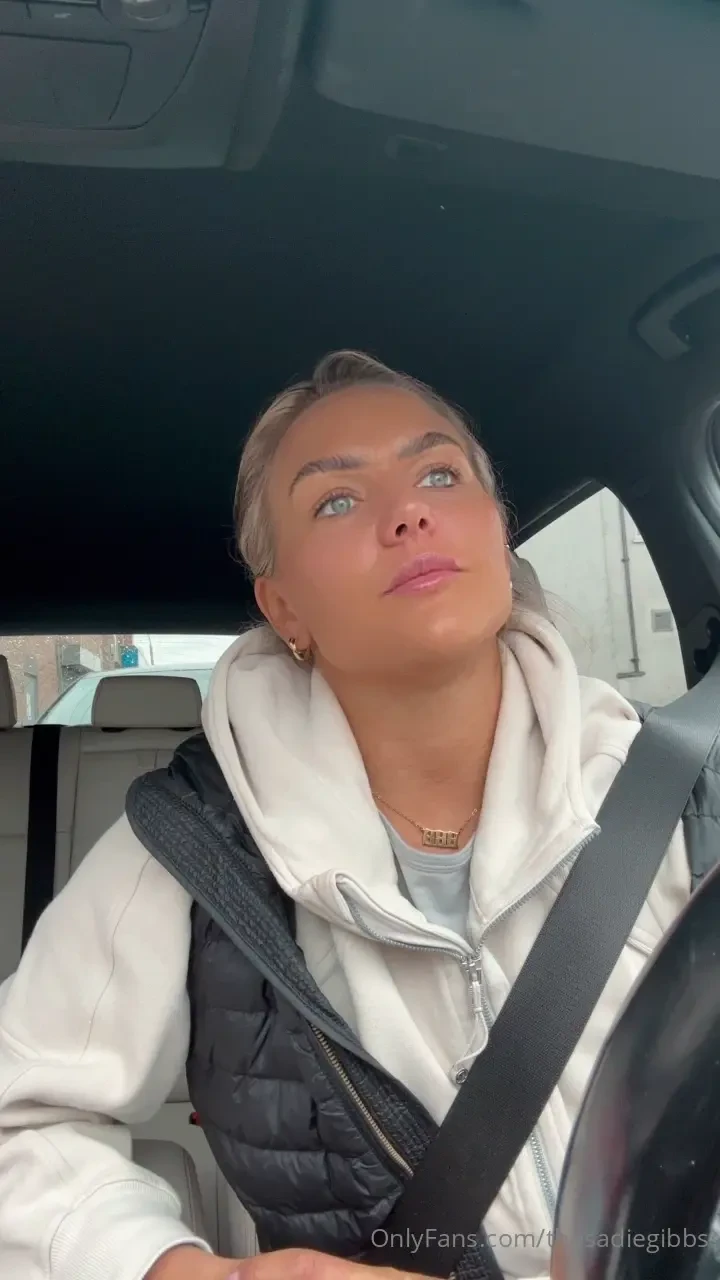 Christmas shoot ideas share below 