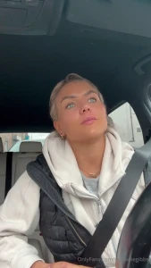 Christmas shoot ideas share below