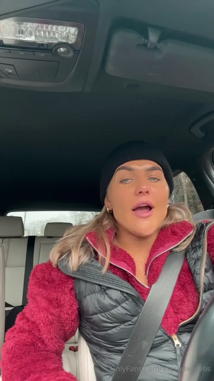 Thesadiegibbs part 12 