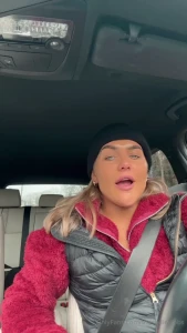 Thesadiegibbs part 12