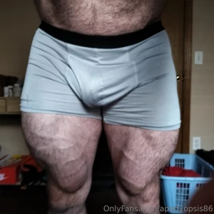 Some one wanted a pair of my undies so here you go 40 usd per pair