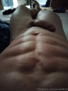 Soft amp hard abs part 1