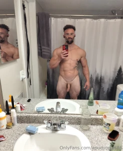 Soft amp hard abs part 2