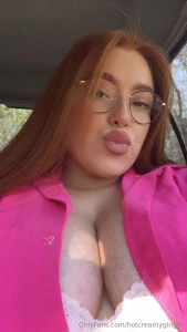 Just a casual ride but somehow it got distracting which seat would you