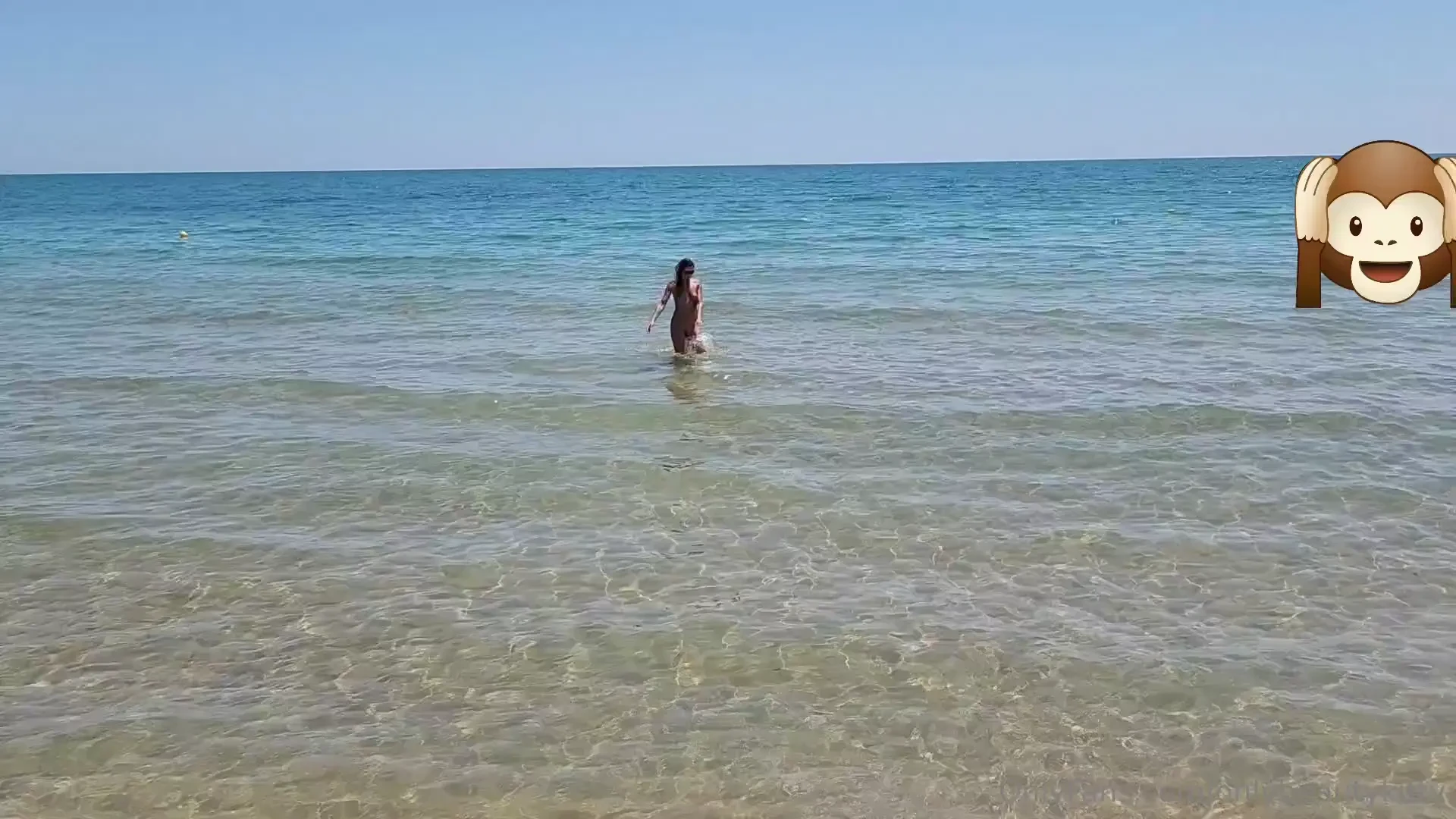 Best place to rest for me 