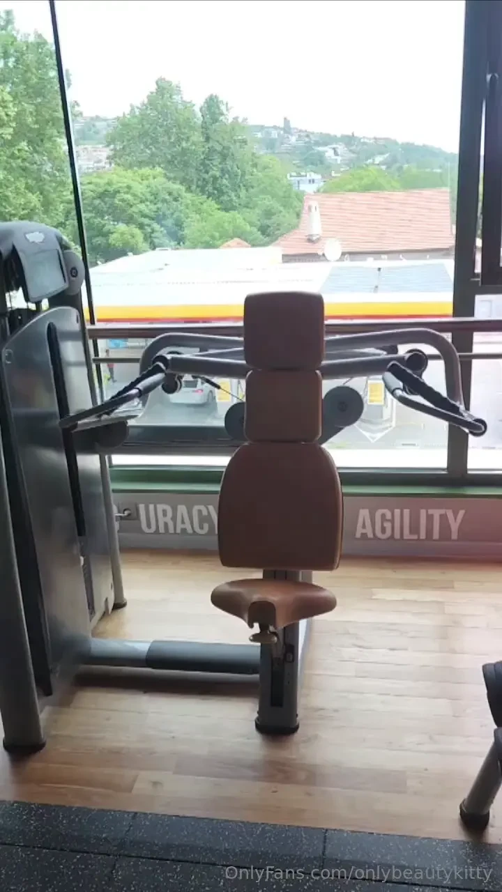 My place to spend a holiday in 