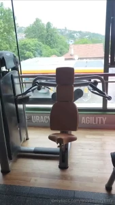 My place to spend a holiday in