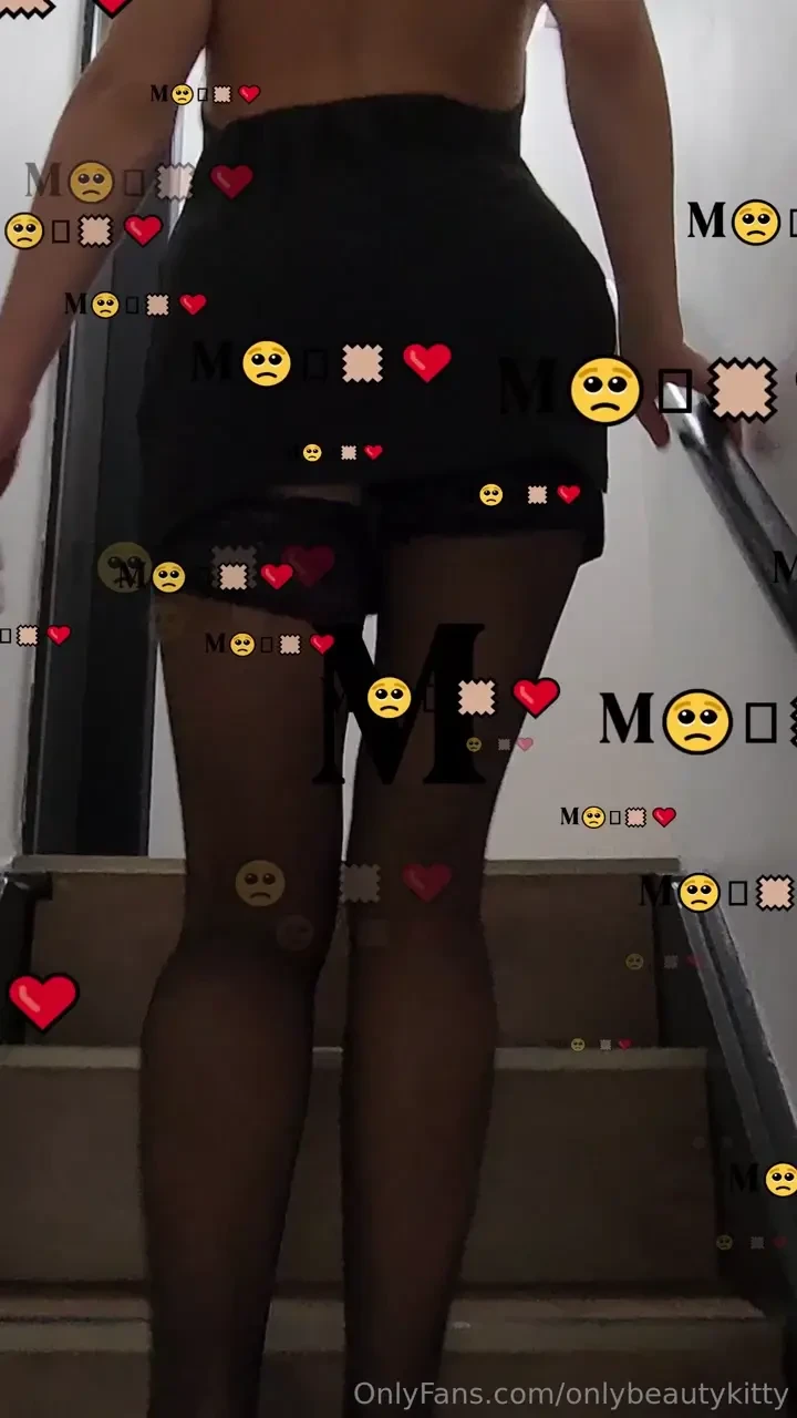 Do you like such a outfit 