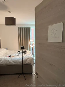 I ve finally got a content camming room and some very naughty ideas part 1