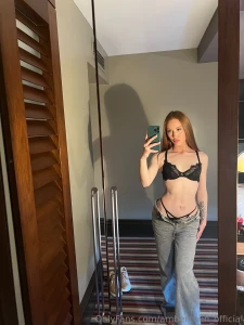 Pull them down part 54