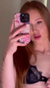 Hey say it back xxx
