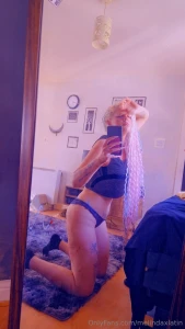 Good morning baby part 1755