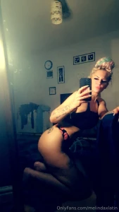 Melindaxlatin part 2