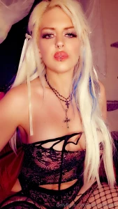 When are you opening your gift